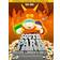 South Park: Bigger, Longer & Uncut [DVD] [1999]